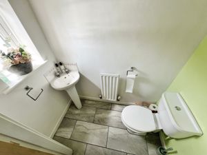 WC- click for photo gallery